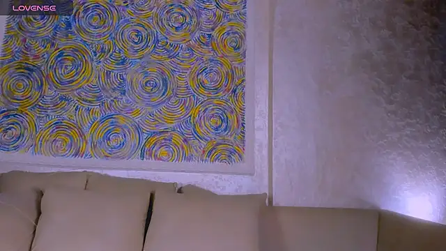 Snapshot of marrenaa chatting on September 27, 6:08 am marrenaa online show from September 27, 6:08 am