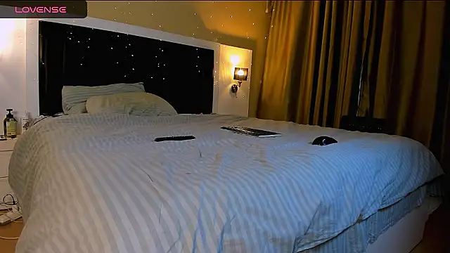 marrenaa online show from January 18, 10:07 am