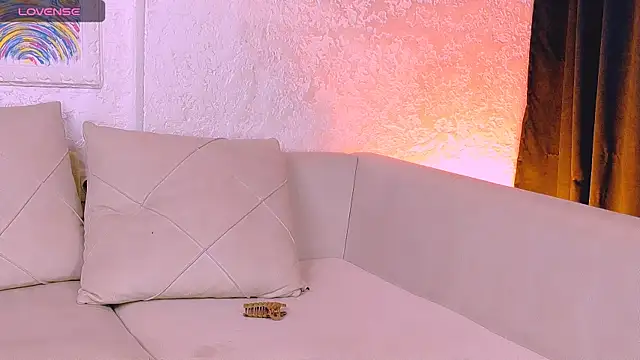 Snapshot of marrenaa chatting on September 20, 4:06 am marrenaa online show from September 20, 4:06 am