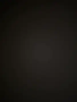 DuoShadows online show from April 18, 9:33 am