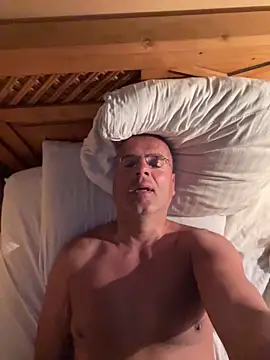 Renebisex online show from May 2, 3:34 am