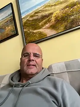 Renebisex online show from November 4, 10:19 am