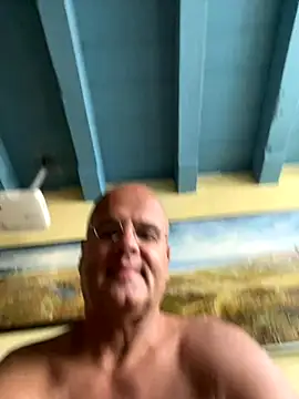 Renebisex online show from September 11, 1:11 pm