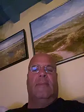 Renebisex online show from October 11, 11:06 pm