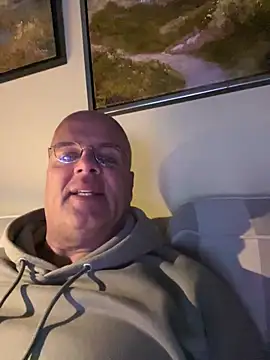 Renebisex online show from November 28, 7:08 am