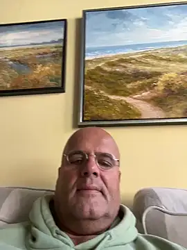 Renebisex online show from October 24, 10:03 am