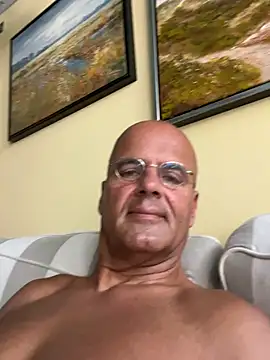 Renebisex online show from July 12, 12:39 pm