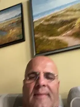 Renebisex online show from March 25, 4:06 pm