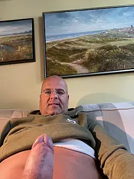 Renebisex online show from March 28, 6:47 am