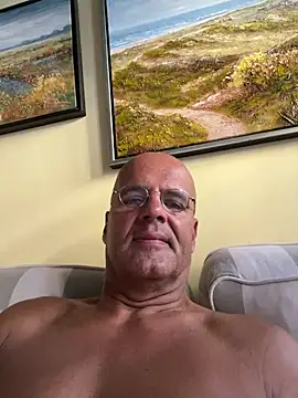 Renebisex online show from July 11, 5:30 am