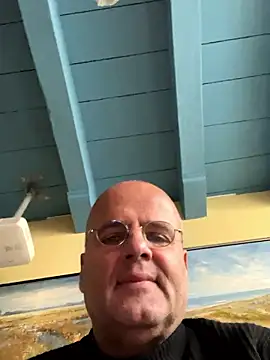 Renebisex online show from January 11, 12:45 pm