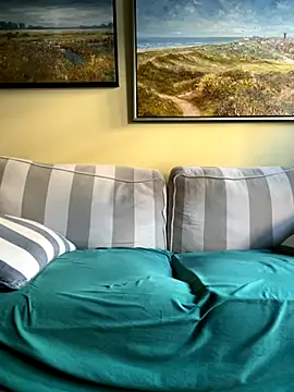 Renebisex online show from September 14, 6:25 am