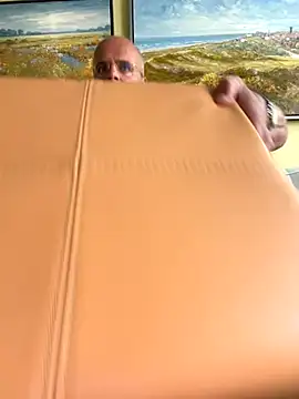 Renebisex online show from September 25, 10:10 am