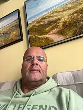 Renebisex online show from October 14, 10:05 am