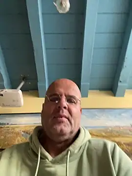 Renebisex online show from November 11, 9:04 am