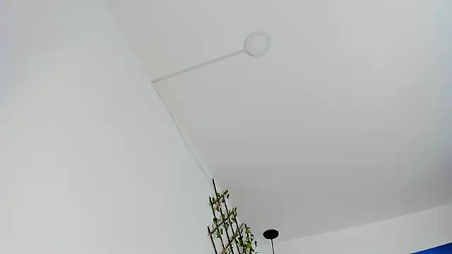 carolinacrus01 online show from November 6, 4:00 pm