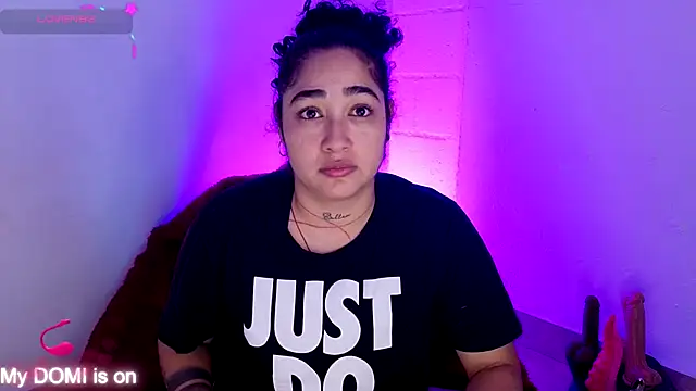  kat 1995 online show from October 7, 10:00 pm