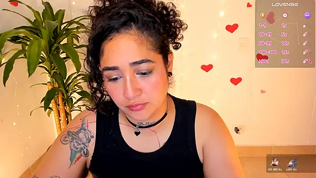  kat 1995 online show from February 18, 9:50 am