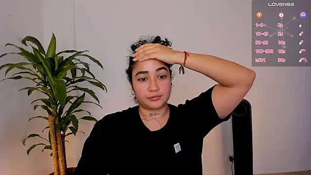  kat 1995 online show from November 30, 7:47 pm