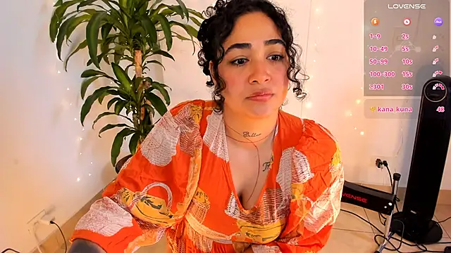  kat 1995 online show from February 1, 12:25 pm