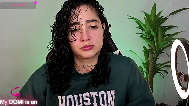  kat 1995 online show from October 4, 3:24 pm