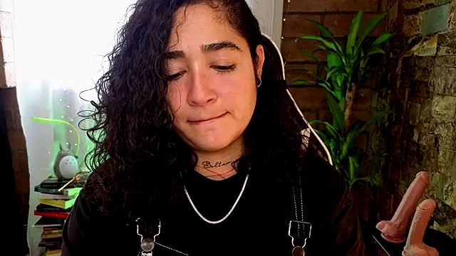  kat 1995 online show from September 12, 7:02 pm