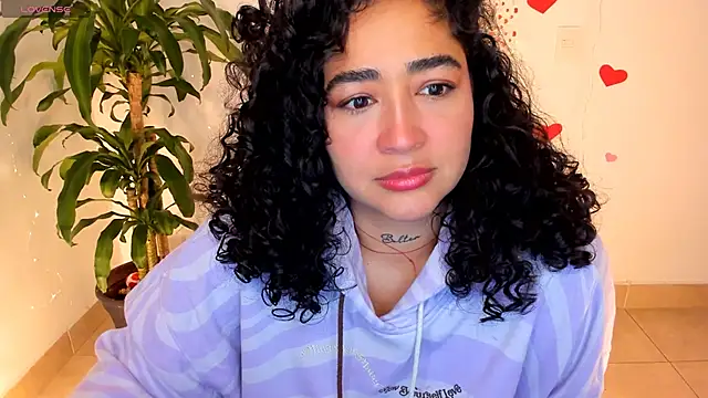  kat 1995 online show from February 15, 9:08 am