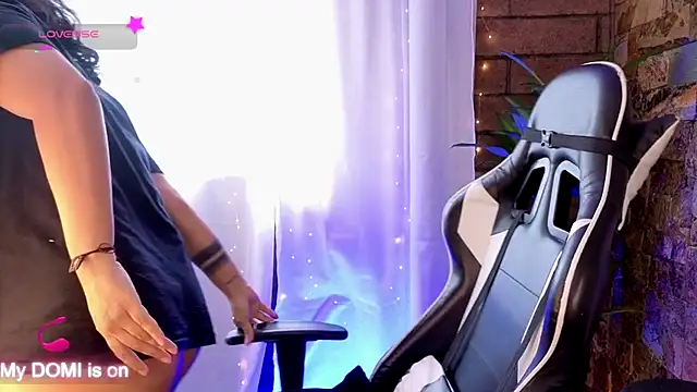  kat 1995 online show from September 14, 7:03 pm