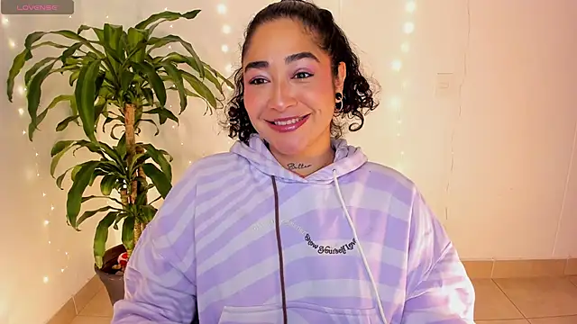  kat 1995 online show from February 12, 9:09 am