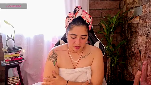  kat 1995 online show from September 13, 7:03 pm