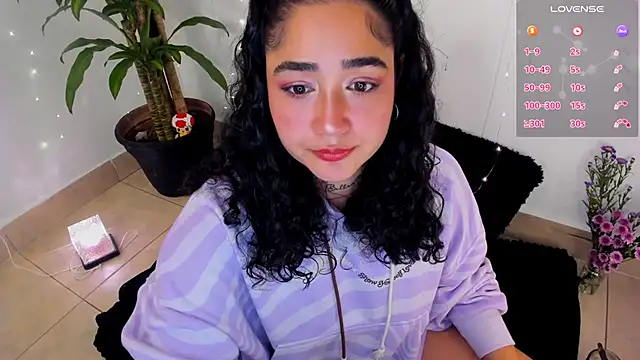  kat 1995 online show from January 14, 9:07 pm