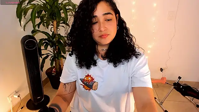  kat 1995 online show from February 6, 10:17 pm