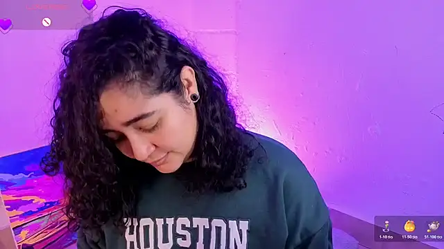  kat 1995 online show from November 20, 8:53 pm