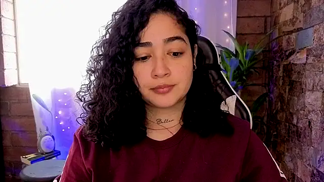  kat 1995 online show from September 17, 7:05 pm