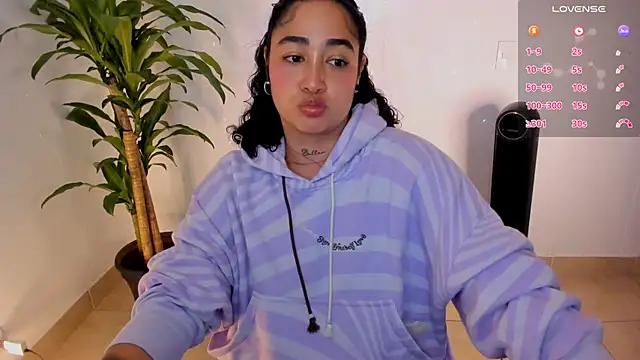  kat 1995 online show from December 1, 8:42 pm