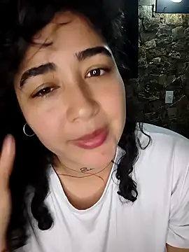  kat 1995 online show from January 7, 1:21 am