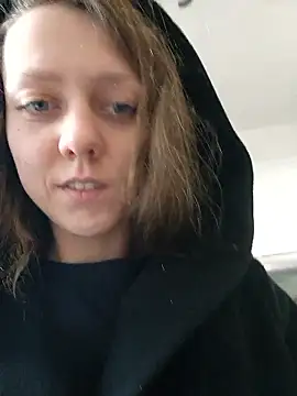 Eveline Beauty Kitty online show from January 10, 10:10 am