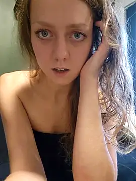 Snapshot of Eveline_Beauty_Kitty chatting on October 3, 4:30 pm Eveline Beauty Kitty online show from October 3, 4:30 pm