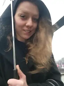 Eveline Beauty Kitty online show from February 5, 3:30 pm