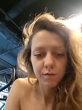 Eveline Beauty Kitty online show from March 23, 9:53 am