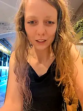 Eveline Beauty Kitty online show from June 8, 5:24 pm