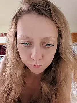 Eveline Beauty Kitty online show from August 5, 11:04 am