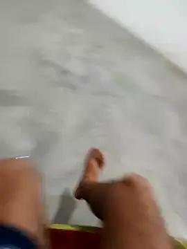 Superhot1 online show from April 18, 3:47 pm