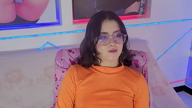 Snapshot of LiLLiAnderson chatting on November 26, 11:54 am LiLLiAnderson online show from November 26, 11:54 am