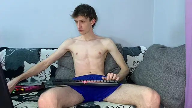 Velles online show from March 28, 6:53 pm