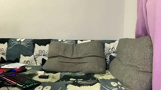 Velles online show from March 20, 7:04 pm