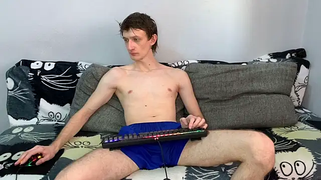Velles online show from May 13, 3:41 pm