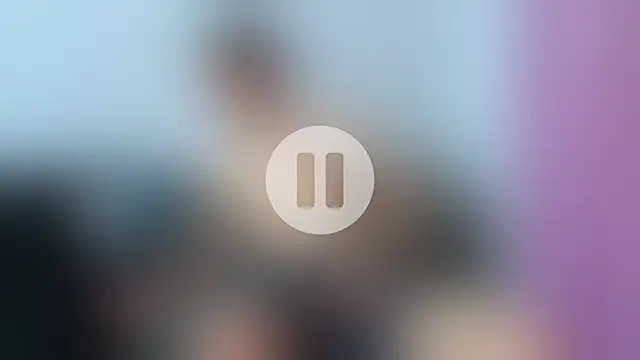 Velles online show from March 4, 4:37 pm