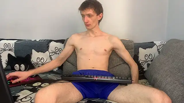 Velles online show from March 29, 12:18 pm