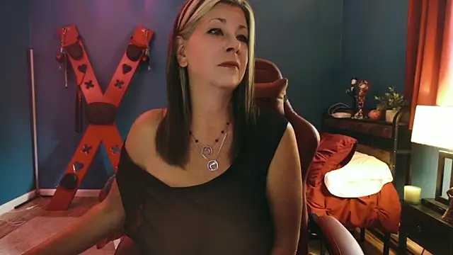  our dirty little secret online show from May 23, 6:40 pm
